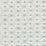 Galbraith & Paul Tusk Tk-216 Fabric