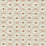 Galbraith & Paul Tusk Tk-218 Fabric
