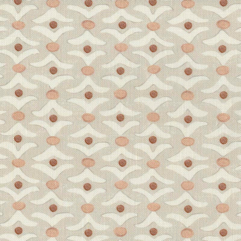 Galbraith & Paul Tusk Tk-218 Fabric Sample