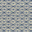 Galbraith & Paul Tusk Tk-314 Fabric