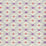 Galbraith & Paul Tusk Tk-408 Fabric