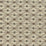 Galbraith & Paul Tusk Tk-517 Fabric