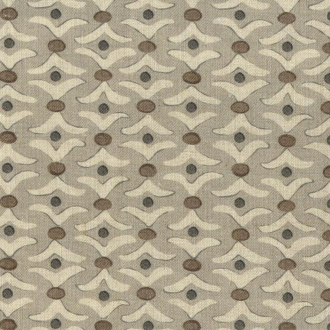 Galbraith & Paul Tusk Tk-517 GP00065 Fabric | 40% Off (Samples)