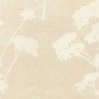 Galbraith & Paul Valerian Va-219 Fabric