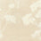 Galbraith & Paul Valerian Va-219 Fabric