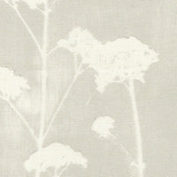 Galbraith & Paul Valerian Va-222 Fabric