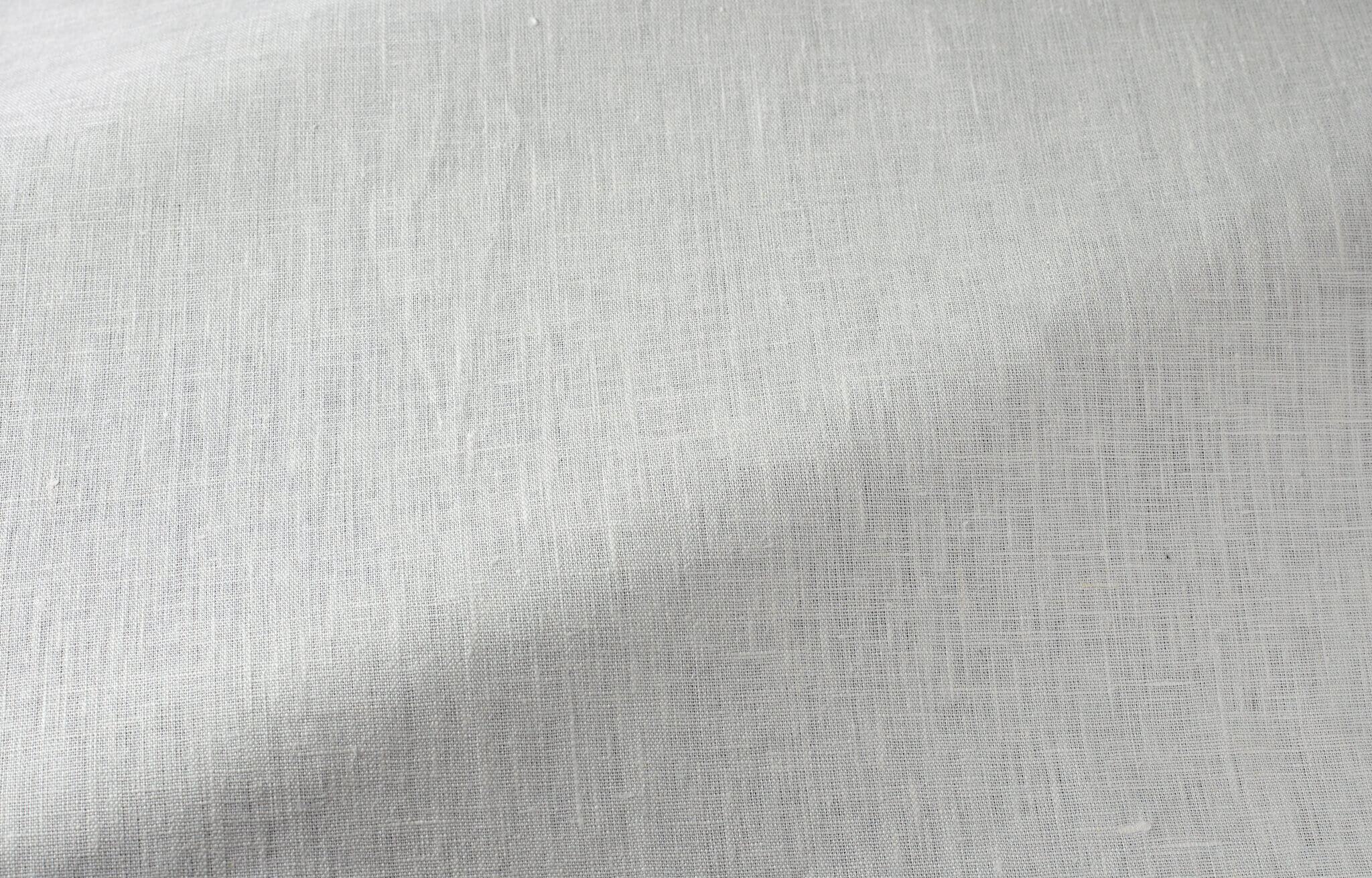 Pierre Frey Cabrieres Ivoire Fabric F3444002