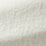 Pierre Frey Micha Creme Fabric F3172002