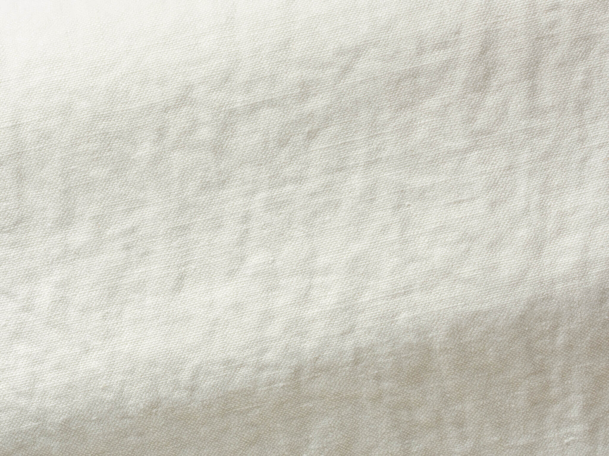 Pierre Frey Micha Creme Fabric Sample F3172002