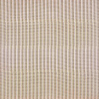 Pierre Frey Velvet Lines Gres Fabric F3551001