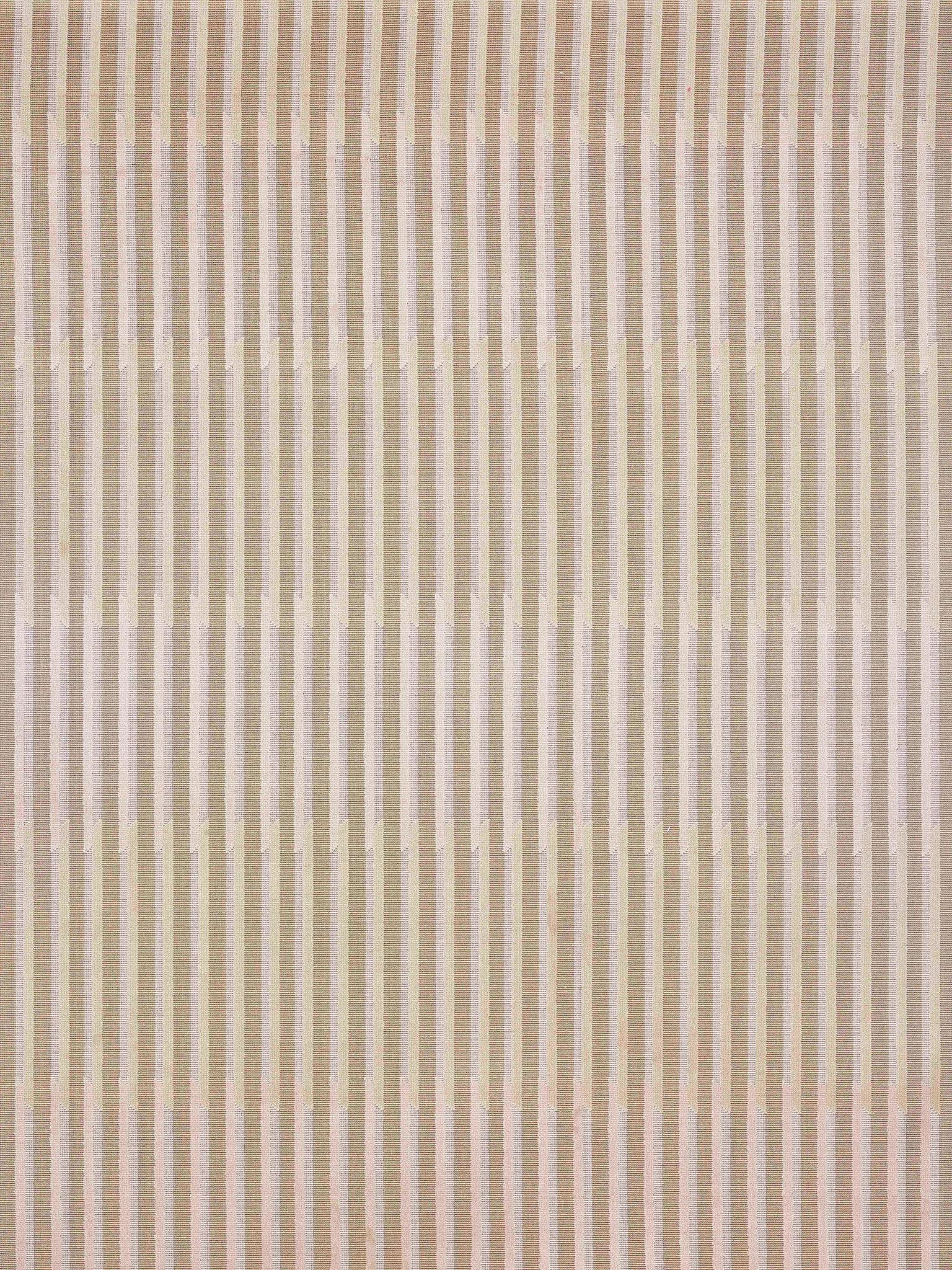 Pierre Frey Velvet Lines Gres Fabric Sample F3551001