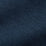 Pierre Frey Zenith Jeans Fabric F2915002