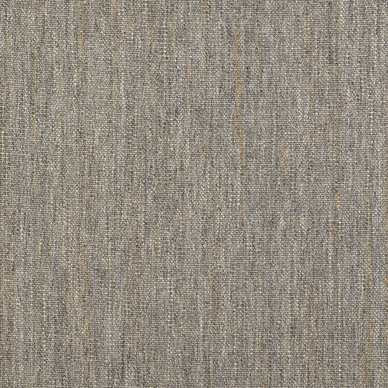Gaston Y Daniela Sauce Gris Perla Fabric Sample GDT5495.001.0