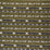 Gaston Y Daniela Bandas Verde/Navy Fabric Sample GDT5497.001.0