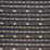 Gaston Y Daniela Bandas Crudo/Azul Fabric Sample GDT5497.003.0