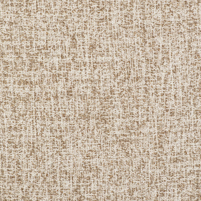 Gaston Y Daniela Telar Crudo Fabric Sample GDT5499.001.0