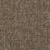 Gaston Y Daniela Telar Tostado Fabric Sample GDT5499.003.0
