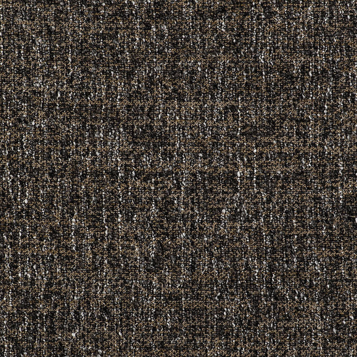 Gaston Y Daniela Telar Camel/Gris Fabric Sample GDT5499.004.0