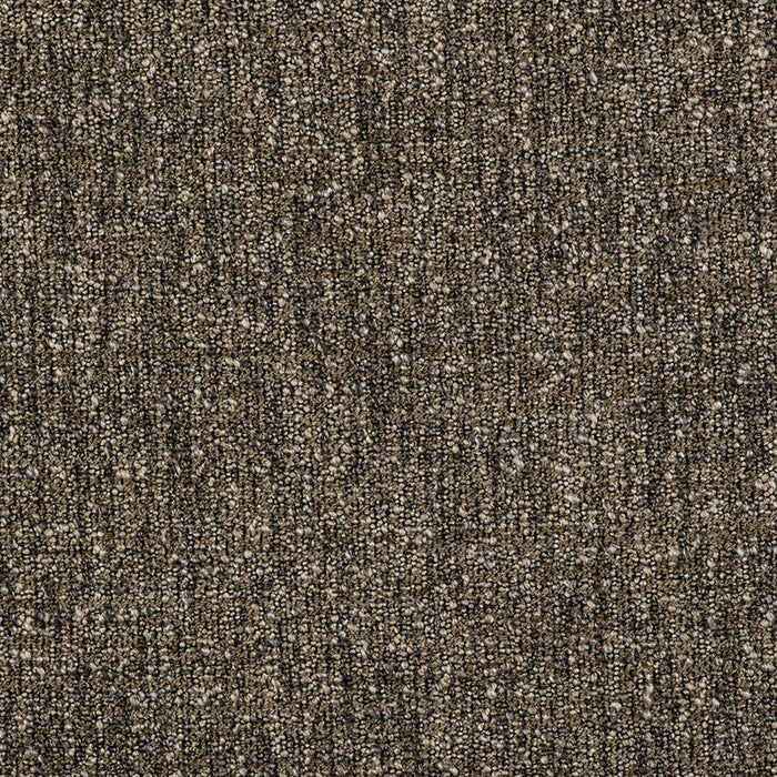 Gaston Y Daniela Telar Antracita/Tostado Fabric Sample GDT5499.005.0