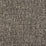 Gaston Y Daniela Telar Plomo Fabric Sample GDT5499.008.0