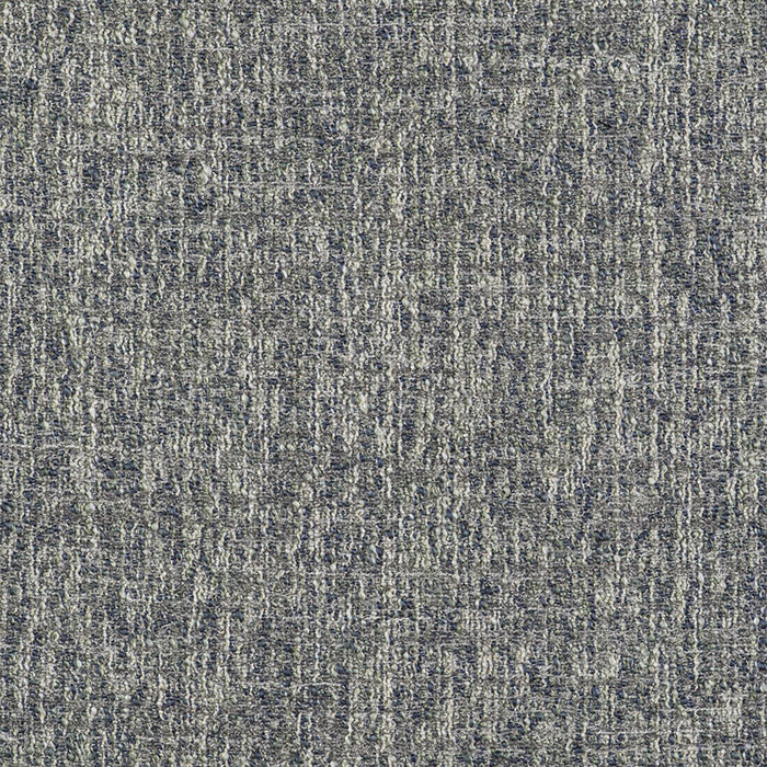 Gaston Y Daniela Telar Azul Claro Fabric Sample GDT5499.012.0