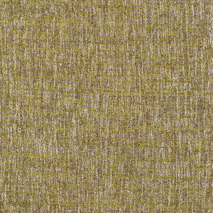 Gaston Y Daniela Telar Lima Fabric Sample GDT5499.013.0