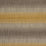 Gaston Y Daniela Horizontal Amarillo Fabric Sample GDT5500.002.0