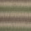 Gaston Y Daniela Horizontal Verde Fabric Sample GDT5500.003.0