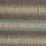Gaston Y Daniela Horizontal Azul Fabric Sample GDT5500.005.0