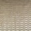 Gaston Y Daniela Meseta Natural Fabric Sample GDT5502.004.0