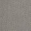 Gaston Y Daniela Gran Espiga Gris Fabric Sample GDT5507.003.0