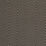 Gaston Y Daniela Gran Espiga Lino/Negro Fabric Sample GDT5507.004.0