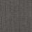 Gaston Y Daniela Out Gris Fabric Sample GDT5510.003.0