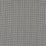 Gaston Y Daniela Out Blanco/Negro Fabric Sample GDT5510.004.0