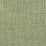 Gaston Y Daniela Out Verde Fabric Sample GDT5510.006.0