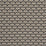 Gaston Y Daniela Piramides Tostado Fabric Sample GDT5512.001.0