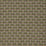 Gaston Y Daniela Piramides Verde Fabric Sample GDT5512.003.0