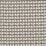 Gaston Y Daniela Rejas Tostado Fabric Sample GDT5513.001.0