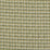 Gaston Y Daniela Rejas Verde Fabric Sample GDT5513.003.0