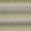Gaston Y Daniela Costuras Verde Fabric Sample GDT5514.003.0