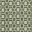 Gaston Y Daniela Series Verde Fabric Sample GDT5516.003.0