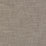 Gaston Y Daniela GDT5517 001 Fabric Sample GDT5517.001.0