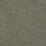 Gaston Y Daniela GDT5517 006 Fabric Sample GDT5517.006.0