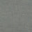 Gaston Y Daniela GDT5517 007 Fabric Sample GDT5517.007.0