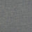 Gaston Y Daniela GDT5517 008 Fabric Sample GDT5517.008.0