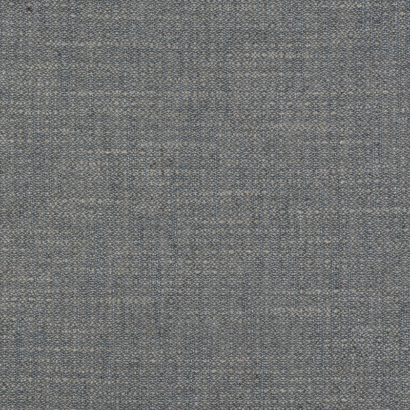 Gaston Y Daniela GDT5517 008 Fabric Sample GDT5517.008.0