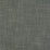 Gaston Y Daniela GDT5517 009 Fabric Sample GDT5517.009.0