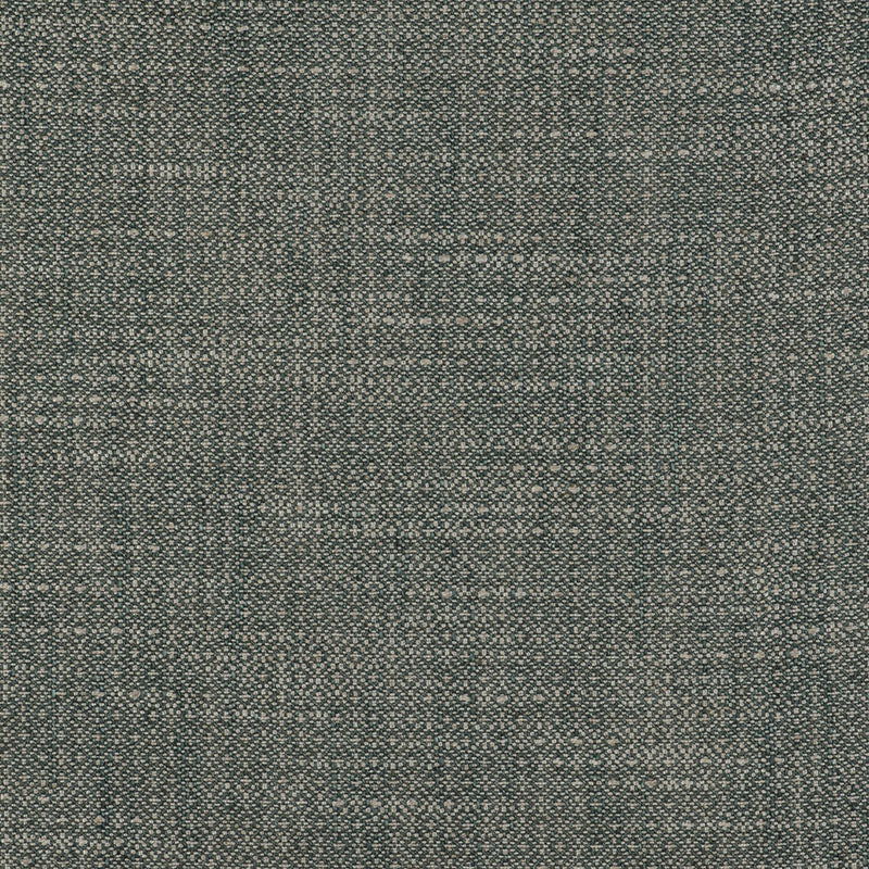 Gaston Y Daniela GDT5517 009 Fabric Sample GDT5517.009.0
