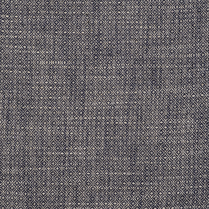 Gaston Y Daniela GDT5517 010 Fabric Sample GDT5517.010.0