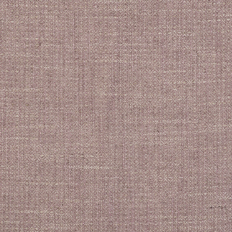 Gaston Y Daniela GDT5517 011 Fabric Sample GDT5517.011.0